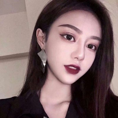 三国汉墨霸业手游