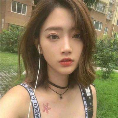 女神危机华为版下载