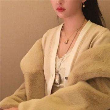 攀岩之王手机版下载