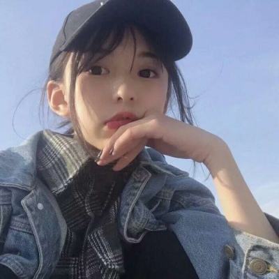 极略三国九游版下载