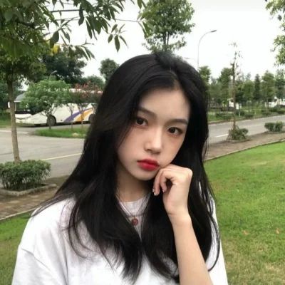 刘慈欣：当前离科幻最近的技术就是人工智能
